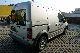 2008 Ford  Transit Connect Long DPF, air conditioning, 6500 -. Ne Van or truck up to 7.5t Box-type delivery van - long photo 7