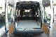 2008 Ford  Transit Connect Long DPF, air conditioning, 6500 -. Ne Van or truck up to 7.5t Box-type delivery van - long photo 8