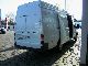 2011 Ford  FT350EL Express Line - 42.5% - below original price Van or truck up to 7.5t Box-type delivery van - high and long photo 4