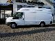 2011 Ford  FT350EL Express Line - 42.5% - below original price Van or truck up to 7.5t Box-type delivery van - high and long photo 5
