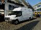 2011 Ford  FT350EL Express Line - 42.5% - below original price Van or truck up to 7.5t Box-type delivery van - high and long photo 6