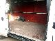 2001 Ford  Transit Van or truck up to 7.5t Box-type delivery van - high photo 3