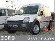 Ford  Transit Connect T230 1.8 TDCi 2009 Box-type delivery van photo