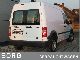 2009 Ford  Transit Connect T230 1.8 TDCi Van or truck up to 7.5t Box-type delivery van photo 2