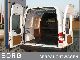 2009 Ford  Transit Connect T230 1.8 TDCi Van or truck up to 7.5t Box-type delivery van photo 3