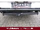 2007 Ford  DoKa Ranger 4x4 flatbed 2.5TDCI air / APC (67) Van or truck up to 7.5t Stake body photo 3