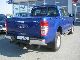 2012 Ford  Ranger XLT Van or truck up to 7.5t Other vans/trucks up to 7 photo 1