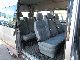 2009 Ford  TRANSIT - 9 bedded - POLSKA SALON Van or truck up to 7.5t Estate - minibus up to 9 seats photo 10