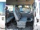 2009 Ford  TRANSIT - 9 bedded - POLSKA SALON Van or truck up to 7.5t Estate - minibus up to 9 seats photo 5