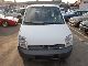 2008 Ford  Connect Trtansit Van or truck up to 7.5t Box-type delivery van photo 1