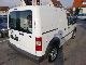 2008 Ford  Connect Trtansit Van or truck up to 7.5t Box-type delivery van photo 4