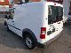 2008 Ford  Connect Trtansit Van or truck up to 7.5t Box-type delivery van photo 6