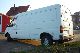 1993 Ford  Transit Van or truck up to 7.5t Box-type delivery van photo 3