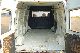 1993 Ford  Transit Van or truck up to 7.5t Box-type delivery van photo 8