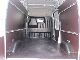 2011 Ford  FT 350 L TDCi DPF Truck Trend Van or truck up to 7.5t Box-type delivery van - high photo 7