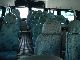 2011 Ford  ! FT Transit 430EL 17-seater bus UPE 46% -! Coach Public service vehicle photo 6