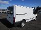 2012 Ford  Transit FT 260 K. Van or truck up to 7.5t Box-type delivery van photo 1