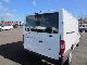 2012 Ford  Transit FT 260 K. Van or truck up to 7.5t Box-type delivery van photo 2