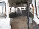 1991 Ford  Transit Van or truck up to 7.5t Box-type delivery van - high photo 3