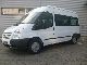 Ford  FT 300 M Trend 2012 Other vans/trucks up to 7 photo