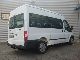 2012 Ford  FT 300 M Trend Van or truck up to 7.5t Other vans/trucks up to 7 photo 1