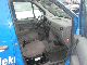 2006 Ford  TRANZIT-CONNECT Van or truck up to 7.5t Box-type delivery van photo 7