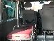 2005 Ford  BTW-deck air-transport Van or truck up to 7.5t Ambulance photo 9
