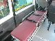 2005 Ford  BTW-deck air-transport Van or truck up to 7.5t Ambulance photo 1