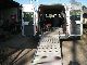 2005 Ford  BTW-deck air-transport Van or truck up to 7.5t Ambulance photo 2