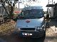 2005 Ford  BTW-deck air-transport Van or truck up to 7.5t Ambulance photo 5