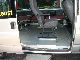 2005 Ford  BTW-deck air-transport Van or truck up to 7.5t Ambulance photo 8
