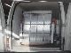 2005 Ford  Transit FT350L MAXI cooling box Kesstner-Hubmatic Van or truck up to 7.5t Refrigerator box photo 1