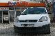 2007 Ford  Fiesta Van or truck up to 7.5t Other vans/trucks up to 7 photo 1