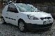 2007 Ford  Fiesta Van or truck up to 7.5t Other vans/trucks up to 7 photo 2
