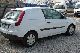 2007 Ford  Fiesta Van or truck up to 7.5t Other vans/trucks up to 7 photo 4