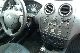 2007 Ford  Fiesta Van or truck up to 7.5t Other vans/trucks up to 7 photo 6