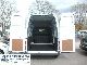 2012 Ford  Transit FT 300 L 2.2TDCi Trend / € 5 Van or truck up to 7.5t Box-type delivery van - high and long photo 9