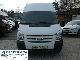 2012 Ford  Transit FT 300 L 2.2TDCi Trend / € 5 Van or truck up to 7.5t Box-type delivery van - high and long photo 1