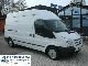 2012 Ford  Transit FT 300 L 2.2TDCi Trend / € 5 Van or truck up to 7.5t Box-type delivery van - high and long photo 2