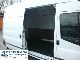 2012 Ford  Transit FT 300 L 2.2TDCi Trend / € 5 Van or truck up to 7.5t Box-type delivery van - high and long photo 5