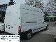 2012 Ford  Transit FT 300 L 2.2TDCi Trend / € 5 Van or truck up to 7.5t Box-type delivery van - high and long photo 6
