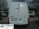 2012 Ford  Transit FT 300 L 2.2TDCi Trend / € 5 Van or truck up to 7.5t Box-type delivery van - high and long photo 7