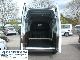 2012 Ford  Transit FT 300 L 2.2TDCi Trend / € 5 Van or truck up to 7.5t Box-type delivery van - high and long photo 8