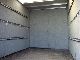 1991 Ford  Transit Möbelkoffer 3-seater Van or truck up to 7.5t Box photo 5