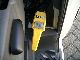 2007 Ford  Transit APC top winch state Van or truck up to 7.5t Breakdown truck photo 13