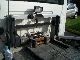2007 Ford  Transit APC top winch state Van or truck up to 7.5t Breakdown truck photo 4