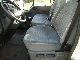 2007 Ford  Transit APC top winch state Van or truck up to 7.5t Breakdown truck photo 8
