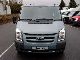 2011 Ford  ! Trend Transit FT 300K combined UPE 41% -! Coach Clubbus photo 1