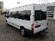 2012 Ford  ! Transit FT 350L 14-seater bus UPE 42% -! Climate v Coach Clubbus photo 2