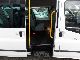 2012 Ford  ! Transit FT 350L 14-seater bus UPE 42% -! Climate v Coach Clubbus photo 6
